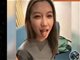 大连工业大学受处分女生李欣莳 不必被拉出来游街