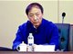 足坛反腐18人全部获刑 最高被判无期