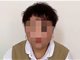 女子遭前夫殴打后死亡 嫌疑人已批捕