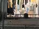 曝湖北高校一留学生深夜爬楼闯女寝并打伤一女生