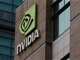 英伟达将为韩国供应26万块GPU 与三星等巨头合作AI