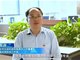 大骗子郭伟如何当上江苏科技大学首席科学家?