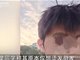 武汉一大学生理发被收费1万元
