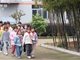 孩子多放假家长不放假 矛盾何解？
