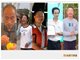 2025最强网红，为何专挑路边摊爆火？