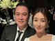 TVB视后林夏薇陷家事风波 丈夫欠1.35亿港币