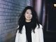 23岁中国女导演赖宇晴在柬埔寨坠楼身亡