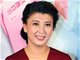 闫学晶深夜道歉 习惯被人捧着却忘了本
