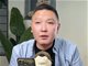 钟薛高创始人林盛称公司已被申请破产