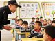 新规落地!他还是个孩子不再是挡箭牌