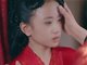 选用11岁女童演替嫁新娘短剧被下架