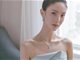 LVMH旗下娇韵诗已删除金晨直播预告