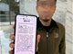 女子离世前将3000万元遗产给未成年女儿