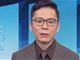 买茶叶被骗钱的主持人李晓东宣布从央视离职